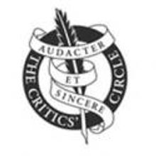 2012 Critics' Circle Theatre Awards Set for January 15
