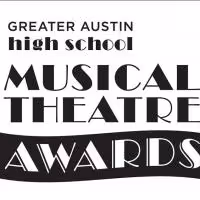 Cedar Ridge's RAGTIME Tops 2014 Greater Austin High School Musical Theatre Awards…