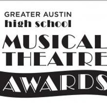 Cedar Ridge's RAGTIME Tops 2014 Greater Austin High School Musical Theatre Awards; Wi