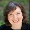 Church of the Transfiguration Presents MUSIC BY WOMEN TODAY Tonight, 11/13