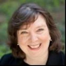 Church of the Transfiguration Presents MUSIC BY WOMEN TODAY Tonight, 11/13