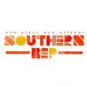 Southern Rep Announces VENUS IN FUR, 1/9-24
