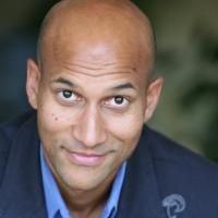 UCI's Improv Revolution to Host Coup De Comedy 2015, Honoring Keegan-Michael Key