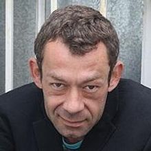 Music Icon Godfrey Johnson Presents Three New Shows at NAF, Now thru 7/7