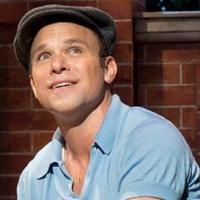Review Roundup: BIG FISH Opens on Broadway - All the Reviews!