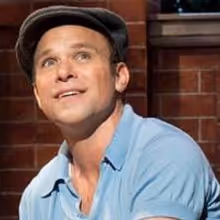 Review Roundup: BIG FISH Opens on Broadway - All the Reviews!