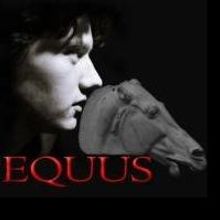 BWW Reviews: Superb EQUUS at the Spotlighters