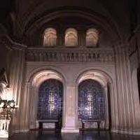 Gordon Getty's USHER HOUSE to Premiere at Welsh National Opera, 13-15 June