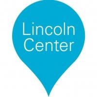 Lincoln Center to Feature Final Emerson String Quartet Concert & More, May 2014