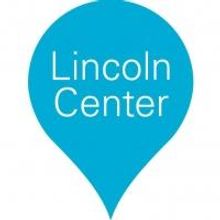 Lincoln Center to Feature Final Emerson String Quartet Concert & More, May 2014
