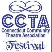 CT Community Theatre Association Festival Set for This Saturday at the Warner Theatre