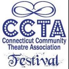 CT Community Theatre Association Festival Set for Today at the Warner Theatre