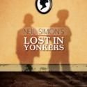BWW Reviews: New Jewish Theatre Stages Dramatic LOST IN YONKERS