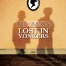 BWW Reviews: New Jewish Theatre Stages Dramatic LOST IN YONKERS