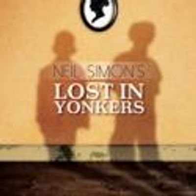 BWW Reviews: New Jewish Theatre Stages Dramatic LOST IN YONKERS