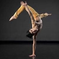 Evolution Dance Theatre PresentsFOLLOW YOUR HEART, Now thru 5/11