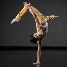 Evolution Dance Theatre PresentsFOLLOW YOUR HEART, Now thru 5/11