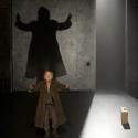 BWW Reviews: AN ILIAD is a Masterpiece in Storytelling at Berkeley Rep