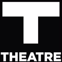 TATC's Education Through Theatre Program Stages A MIDSUMMER NIGHT'S DREAM, Now thru…