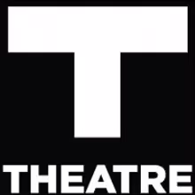 TATC's Education Through Theatre Program Stages A MIDSUMMER NIGHT'S DREAM, Now thru…
