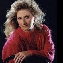 Best-selling Romance Author Adrienne deWolfe Donates Proceeds to Urban Reforestation