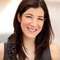 Lynn Craig, Christopher de Angelis & More to Star in PIRATES OF FINANCE at NYMF…
