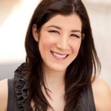 Lynn Craig, Christopher de Angelis & More to Star in PIRATES OF FINANCE at NYMF…