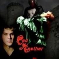 Anglia Spring's New Fantasy RED HEATHER: THE ELVES OF AN ANCIENT FUTURE Printed This…