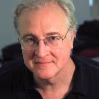 Paul Moravec & Terry Teachout to Create New Work Honoring John V. Sinclair's 25th…