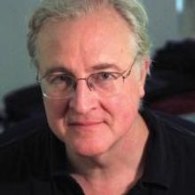 Paul Moravec & Terry Teachout to Create New Work Honoring John V. Sinclair's 25th Ann