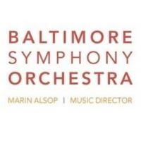 BSO to Host 7th Annual O, SAY CAN YOU SING Competition, 5/12