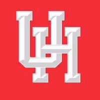 THE LIAR, BUS STOP & More Set for UH School of Theatre & Dance's 2014-15 Performance…