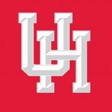 THE LIAR, BUS STOP & More Set for UH School of Theatre & Dance's 2014-15 Performance