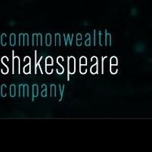 Commonwealth Shakespeare Company's 'Free Shakespeare On The Common' to Present TWELFT