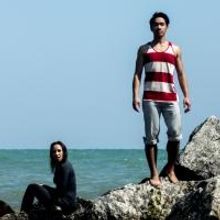 The Ruckus Welcomes New Leaders, Sets 2015 Season