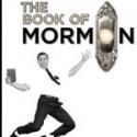 Hartford Stage Launches Community Survey; Win Tickets to Broadway's BOOK OF MORMON