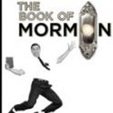 Hartford Stage Launches Community Survey; Win Tickets to Broadway's BOOK OF MORMON