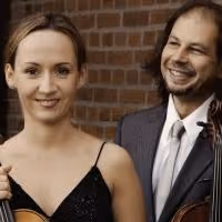 Szymanowski Quartet to Return to Segerstrom Center with Joseph Kalichstein in…
