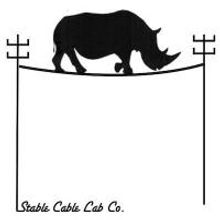 Stable Cable Lab Co. & Arethusa Speaks Collaborate for New Show at The Wild Project