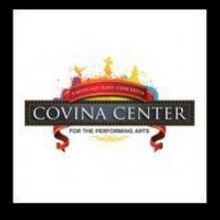 Betty Ferguson Memorial Service Set for October 7