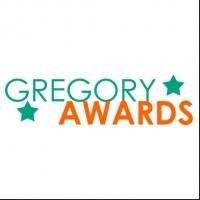 SHOWTUNES Theatre, Rich Gray, David Silverman and More to Perform at 2013 Gregory…