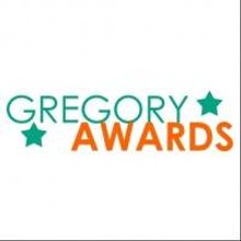SHOWTUNES Theatre, Rich Gray, David Silverman and More to Perform at 2013 Gregory Awa