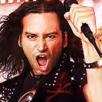 Breaking News: ROCK OF AGES Sets Broadway Closing Date