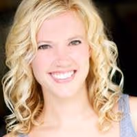 BROADWAY BALLYHOO to Re-Launch at Laurie Beechman on 7/24