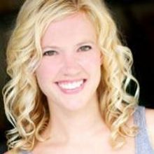 BROADWAY BALLYHOO to Re-Launch at Laurie Beechman on 7/24
