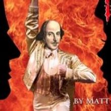 BWW Interviews: Fringe Spotlight: ROMEO AND JULIET IN HELL