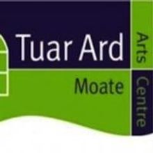 Tuar Ard Arts Centre Stages THE SIX MARYS Tonight