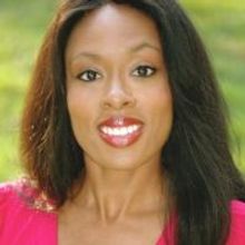 Photo Flash: Sandy Brown's Oh, Yes She Did! Comes to Santa Monica Playhouse