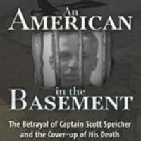 Amy Waters Yarsinske Talks US Military's Commitment to Finding POWs and MIAs in DC…