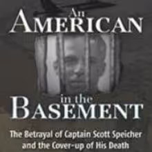 Amy Waters Yarsinske Talks US Military's Commitment to Finding POWs and MIAs in DC…